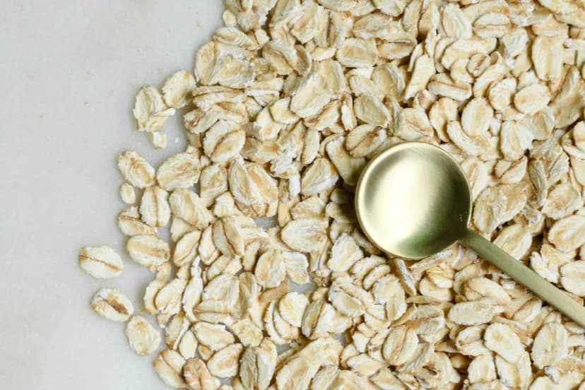 How I healed my gut
